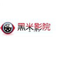 WWW,fff63·COM网站APP WWW,fff63·COM网站APP