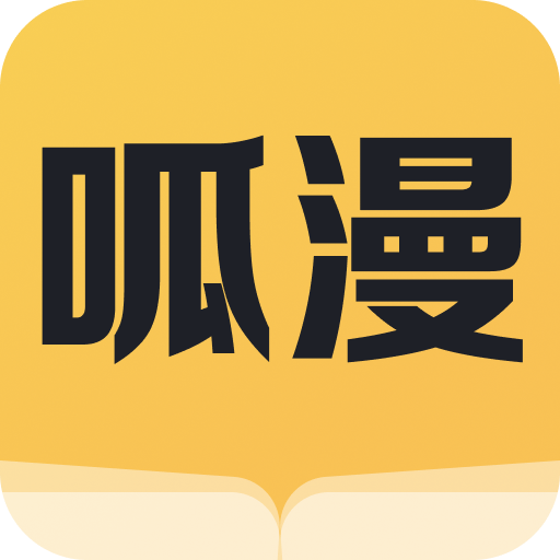WWW,966av·COM网站APPAPP应用