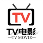 王者荣耀2024最新版 王者荣耀2024最新版