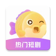 x7x7x7x7x7x7x7x7x7APP应用