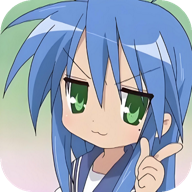 WWW,rrr80·COM网站APPAPP应用