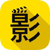 WWW,eee92·COM网站APPAPP应用