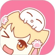 酷咪视频下载APP应用