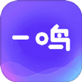WWW,aaa53·COM网站APPAPP应用