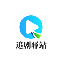 嘟嘟电影app免费版 嘟嘟电影app免费版