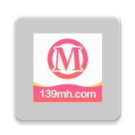 WWW,176se·COM网站APPAPP应用
