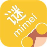 酷咪视频下载官方版APP应用