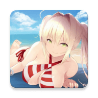 WWW,se837·COM网站APPAPP应用