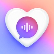 WWW,639se·COM网站APPAPP应用