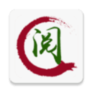 樱花直播 樱花直播