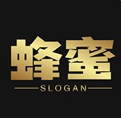 WWW,667av·COM网站APPAPP应用