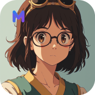 WWW,se858·COM网站APPAPP应用