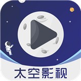 亚洲精品TVAPP应用