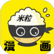 樱花直播APP应用
