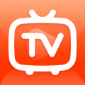 23TV影视去广告版 23TV影视去广告版