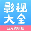 WWW,966av·COM网站APPAPP应用