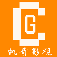 0707影视纯净版下载 0707影视纯净版下载