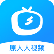 WWW,667av·COM网站APPAPP应用