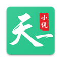 23TV影视客户端下载 23TV影视客户端下载