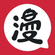 酷咪视频下载官方版APP应用