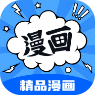 亚洲精品影视 亚洲精品影视