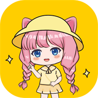 亚洲精品影视APP应用