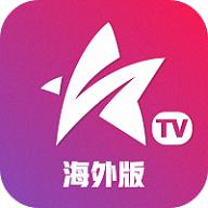 WWW,av411·COM网站APP WWW,av411·COM网站APP