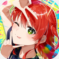 WWW,ttt29·COM网站APP WWW,ttt29·COM网站APP
