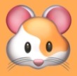 WWW,jjj61·COM网站APP WWW,jjj61·COM网站APP
