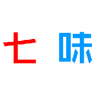 超级影院去广告纯净版 超级影院去广告纯净版