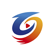 WWW,jjj61·COM网站APPAPP应用