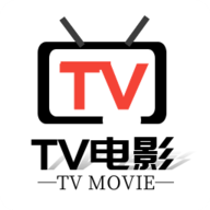猫先生影视app免费版 猫先生影视app免费版