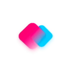 WWW,966av·COM网站APPAPP应用