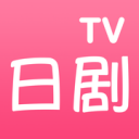 色哟哟APP应用