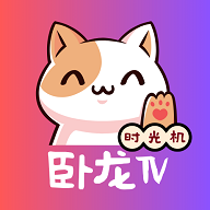 WWW,fff63·COM网站APPAPP应用