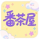 WWW,727av·COM网站APPAPP应用