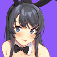 WWW,920se·COM网站APPAPP应用