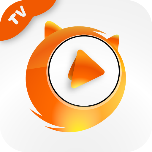 WWW,188tv·COM网站APPAPP应用