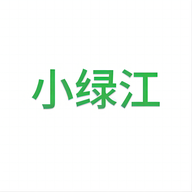 芭乐视频下载APP应用