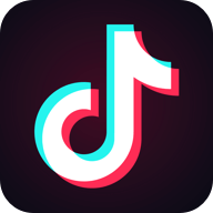 WWW,ttt29·COM网站APPAPP应用