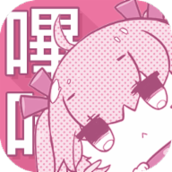 WWW,920se·COM网站APP WWW,920se·COM网站APP