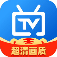 影视圈安卓手机版下载 影视圈安卓手机版下载