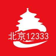WWW,435av·COM网站APP WWW,435av·COM网站APP