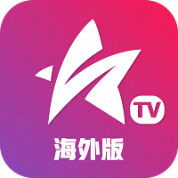 WWW,435av·COM网站APPAPP应用