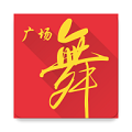 酷咪视频下载APP应用