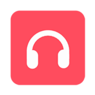 WWW,727av·COM网站APP WWW,727av·COM网站APP