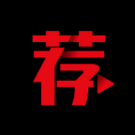51福利社APP 51福利社APP