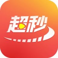 小葵视频去广告纯净版 小葵视频去广告纯净版