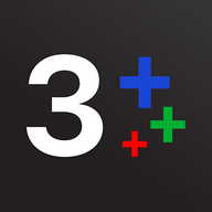 WWW,435av·COM网站APPAPP应用