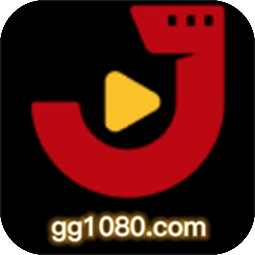 91免费观看APPAPP应用
